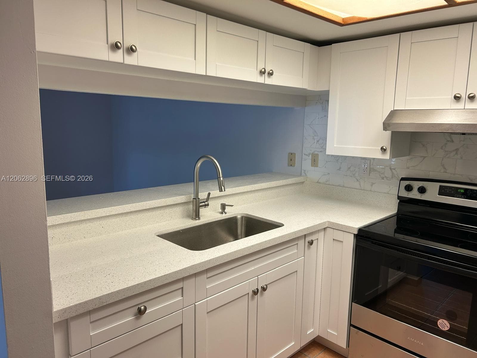 8999 SW 123rd Ct # 210, Miami, FL 33186 — zdjęcie 2