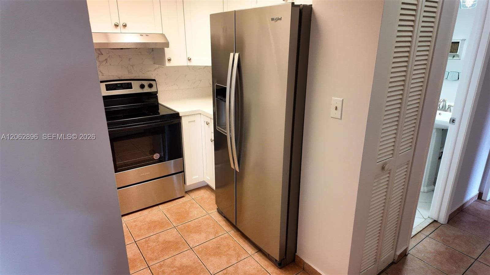 8999 SW 123rd Ct # 210, Miami, FL 33186 — zdjęcie 3