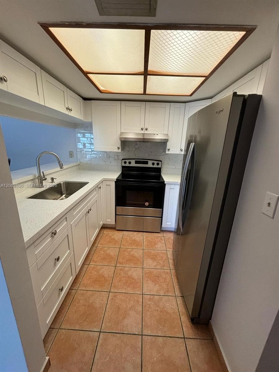 8999 SW 123rd Ct # 210, Miami, FL 33186 — zdjęcie 4