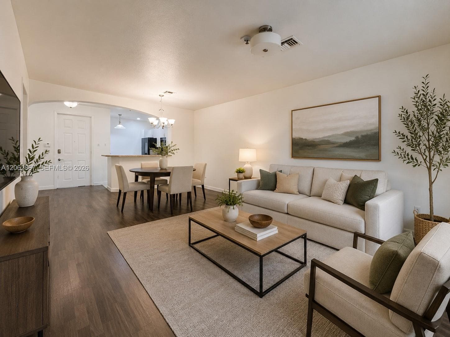 2955 NW 126th Ave # 212-5, Sunrise, FL 33323 — zdjęcie 2