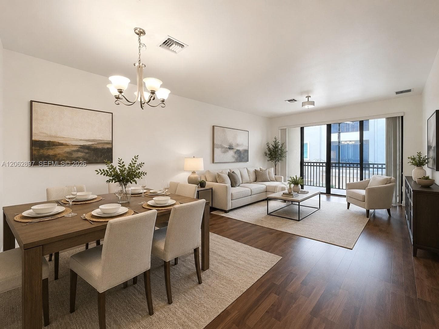 2955 NW 126th Ave # 212-5, Sunrise, FL 33323 — zdjęcie 3