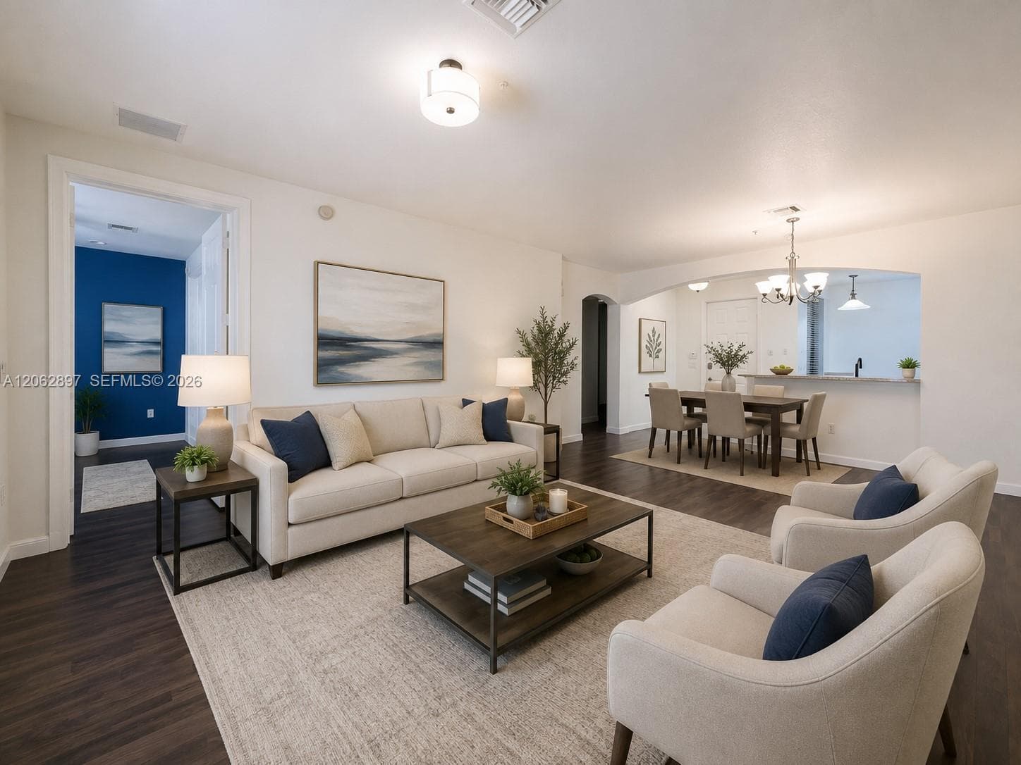 2955 NW 126th Ave # 212-5, Sunrise, FL 33323