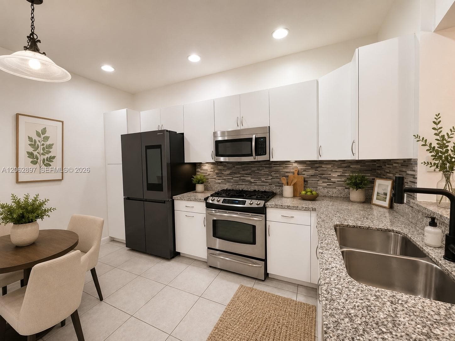 2955 NW 126th Ave # 212-5, Sunrise, FL 33323 — zdjęcie 5