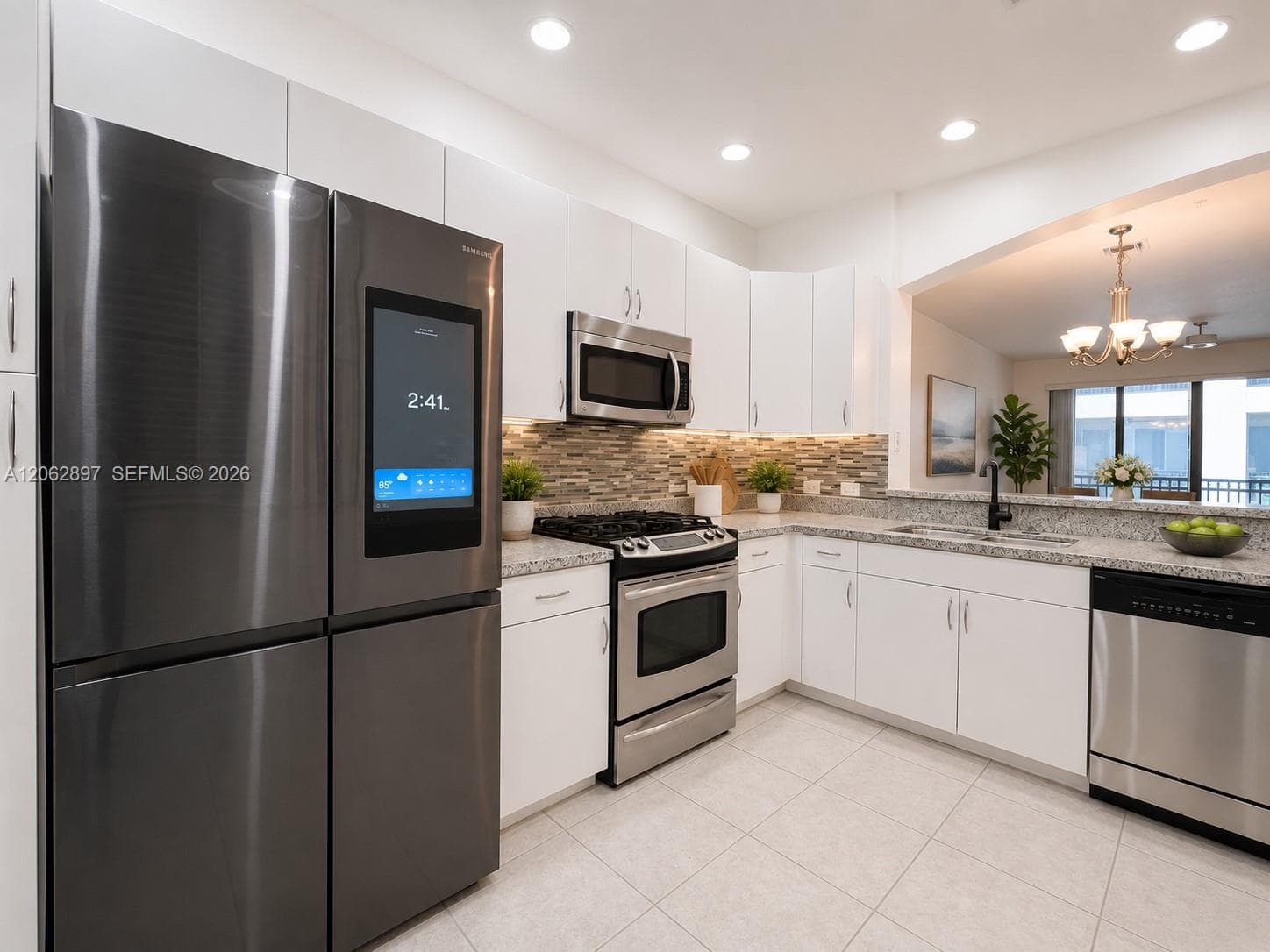 2955 NW 126th Ave # 212-5, Sunrise, FL 33323 — zdjęcie 4
