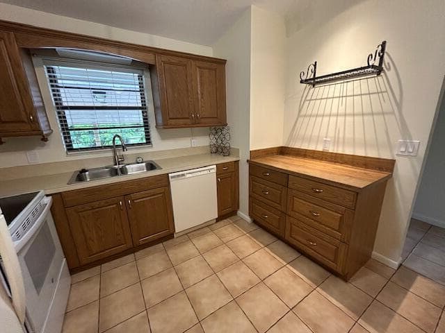 3011 SE Aster Lane # 808, Stuart, FL 34994 — zdjęcie 2
