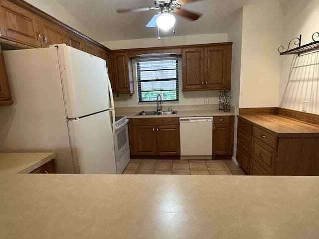 3011 SE Aster Lane # 808, Stuart, FL 34994 — zdjęcie 3