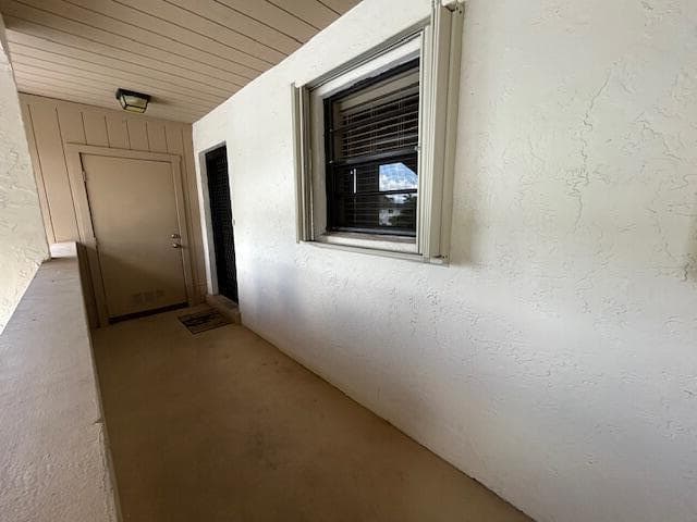 3011 SE Aster Lane # 808, Stuart, FL 34994 — zdjęcie 5