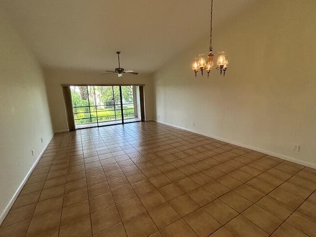 3011 SE Aster Lane # 808, Stuart, FL 34994 — zdjęcie 4