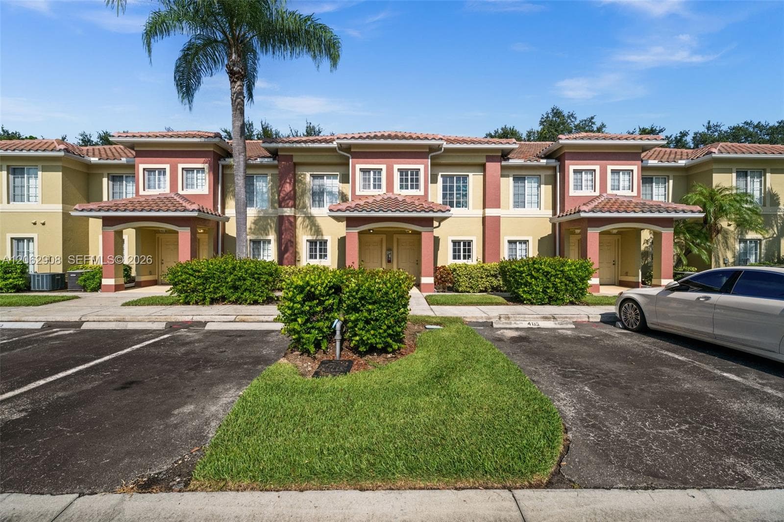 9430 Ivy Brook Run # 405, Other City - In The State Of Florida, FL 33913 — zdjęcie 3