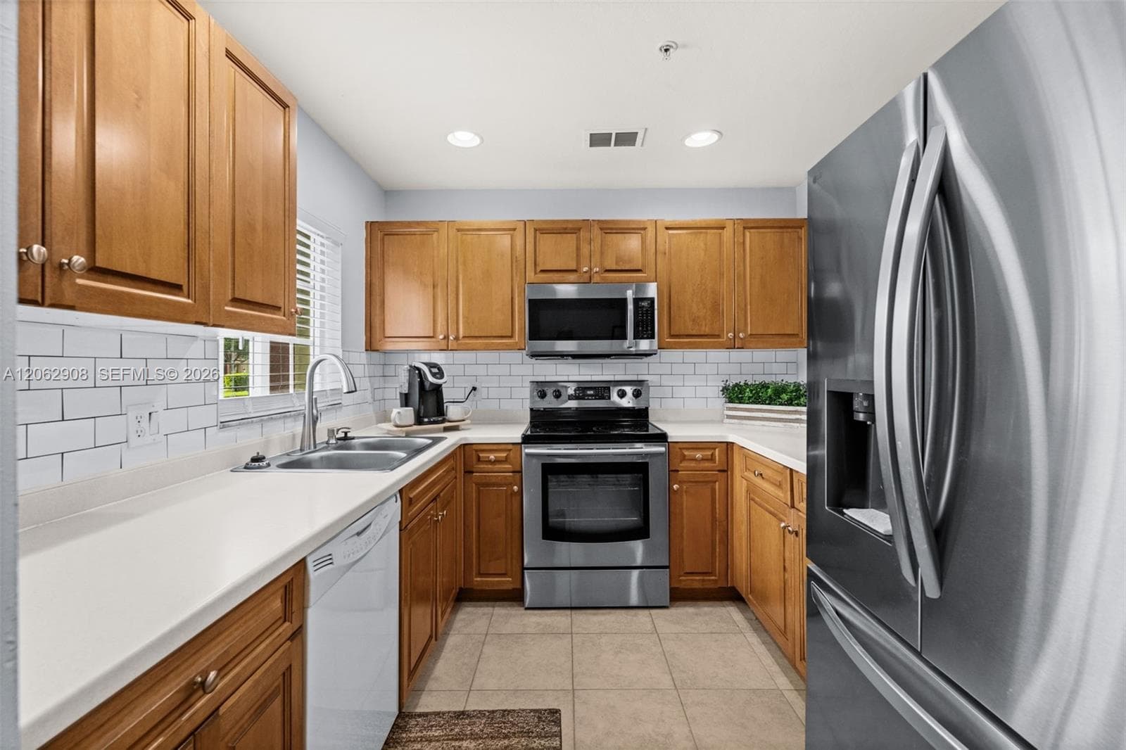 9430 Ivy Brook Run # 405, Other City - In The State Of Florida, FL 33913 — zdjęcie 5
