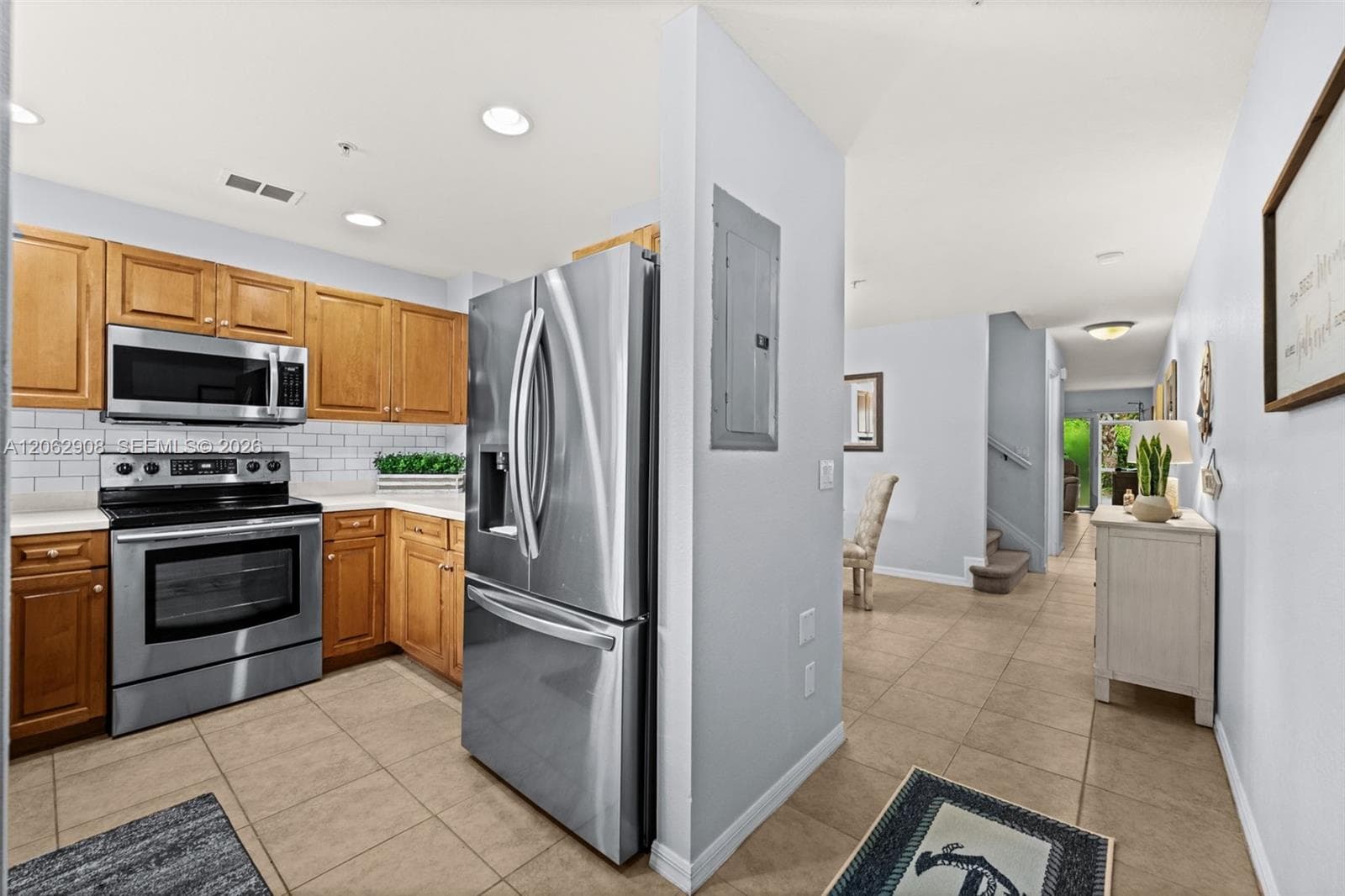 9430 Ivy Brook Run # 405, Other City - In The State Of Florida, FL 33913 — zdjęcie 4
