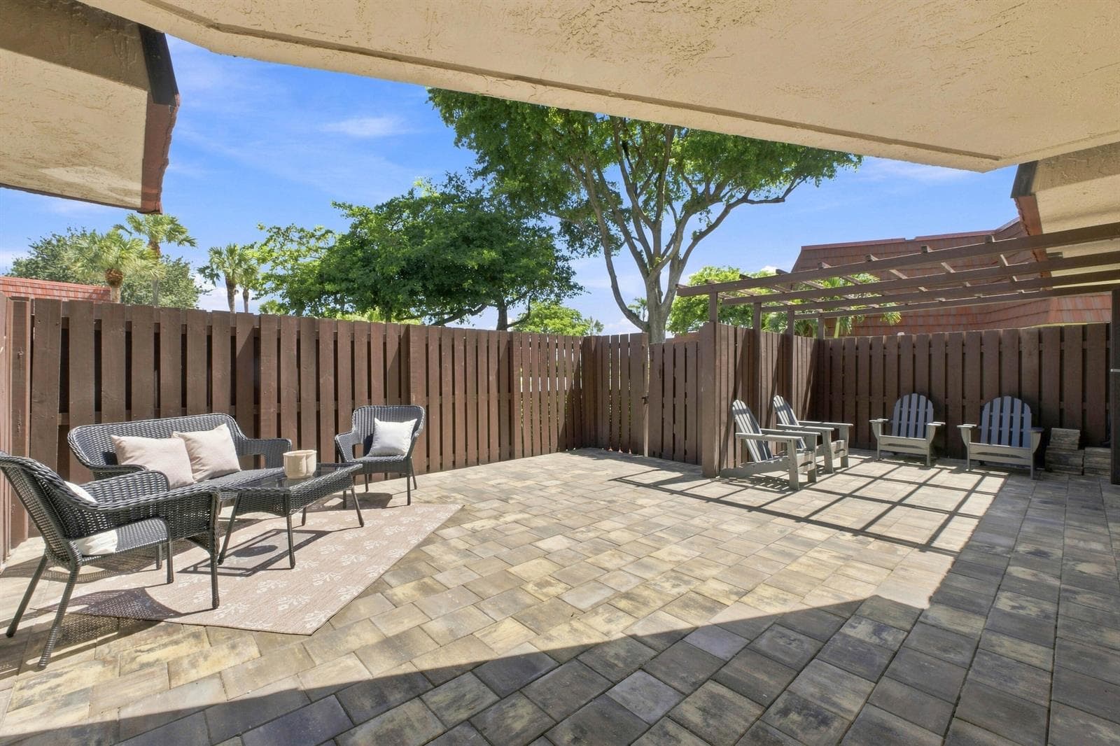8554 Boca Rio Drive, Boca Raton, FL 33433 — zdjęcie 2