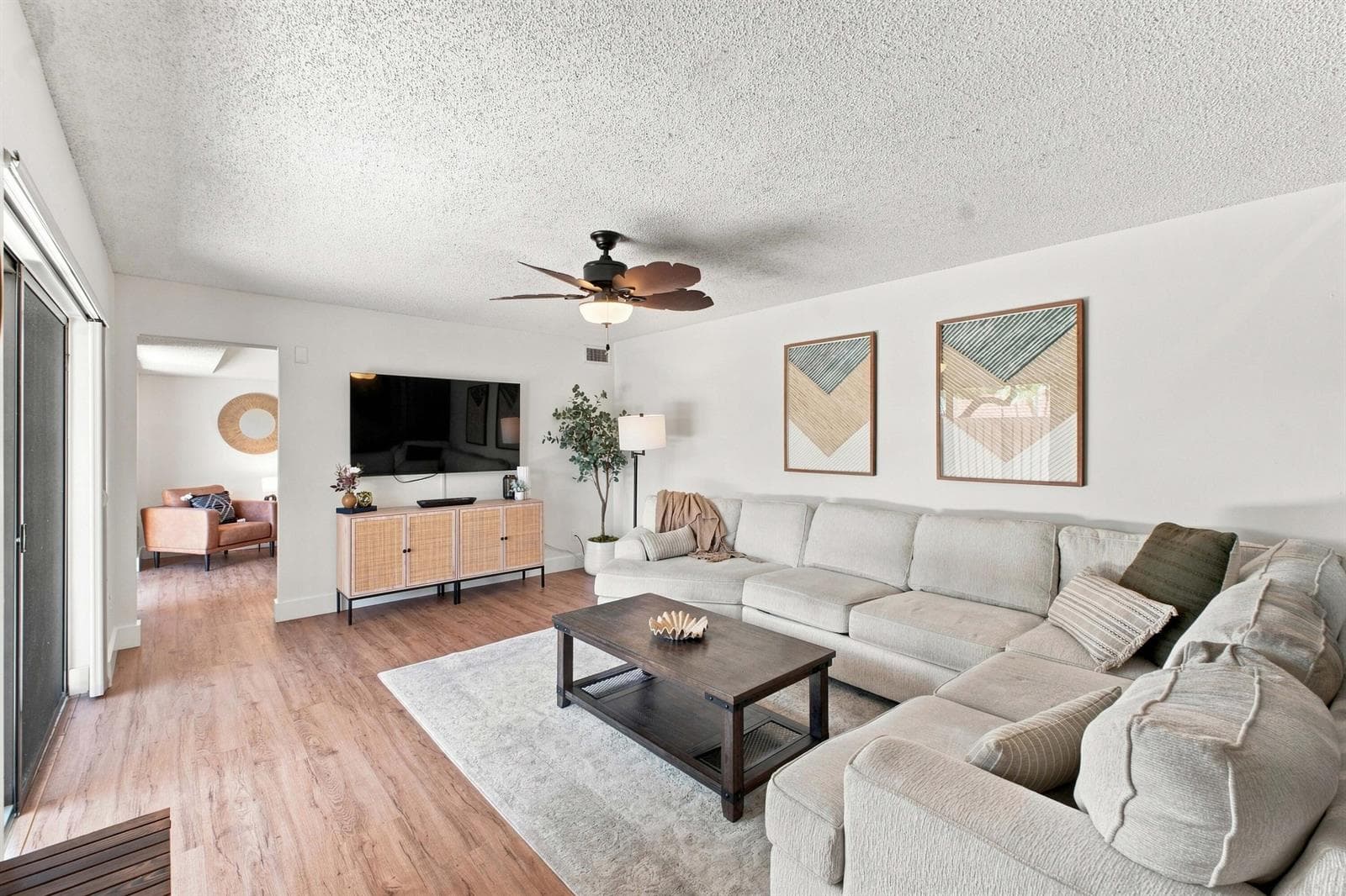 8554 Boca Rio Drive, Boca Raton, FL 33433 — zdjęcie 3