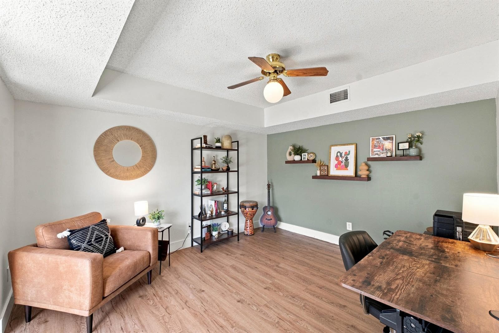 8554 Boca Rio Drive, Boca Raton, FL 33433 — zdjęcie 5
