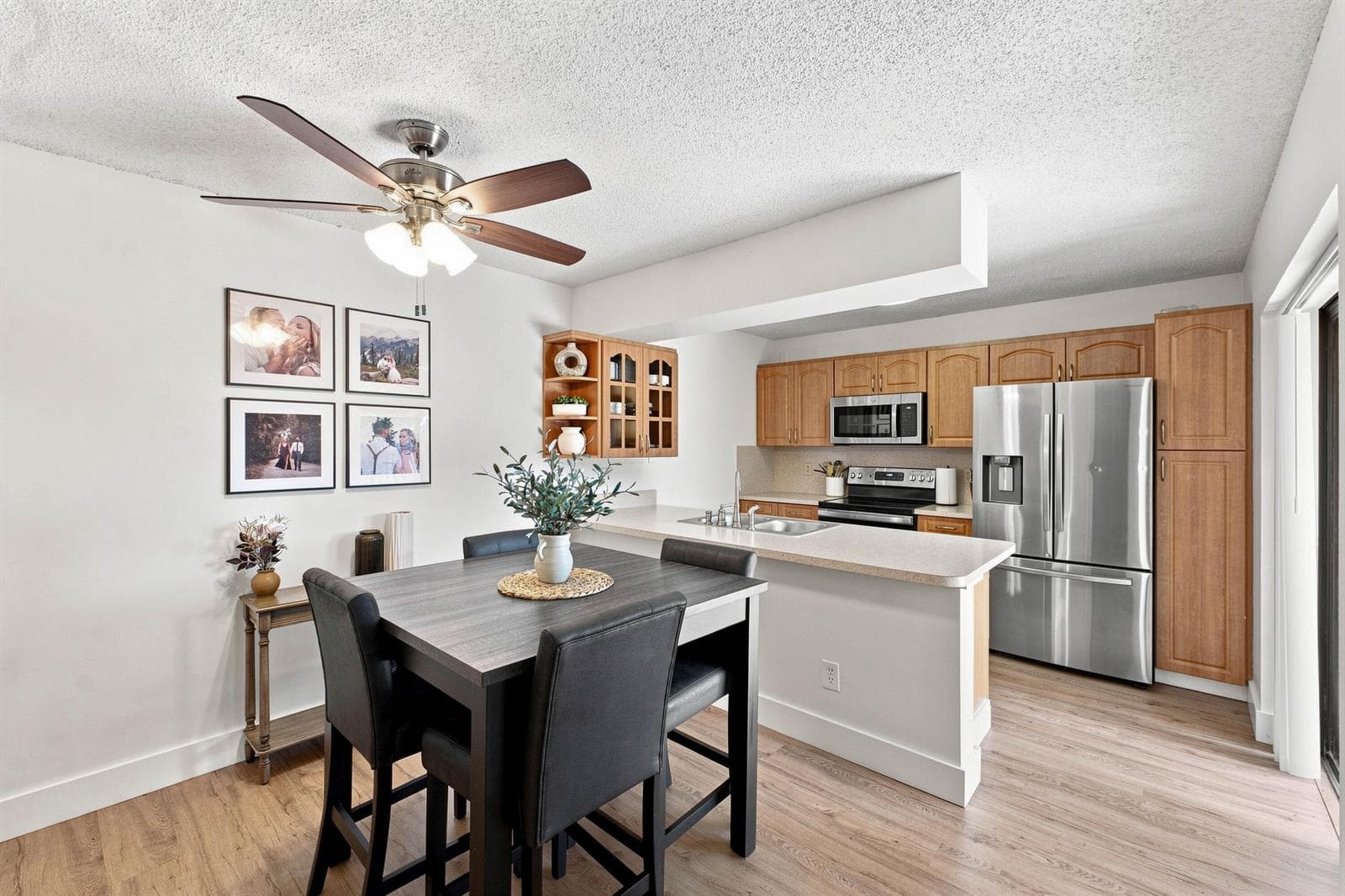8554 Boca Rio Drive, Boca Raton, FL 33433 — zdjęcie 4