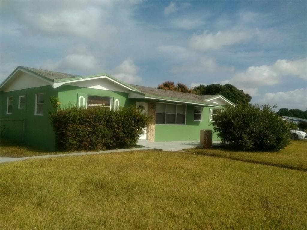 2951 NW 208TH Terrace, Miami Gardens, FL 33056 — zdjęcie 2