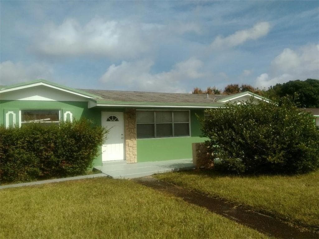 2951 NW 208TH Terrace, Miami Gardens, FL 33056 — zdjęcie 3