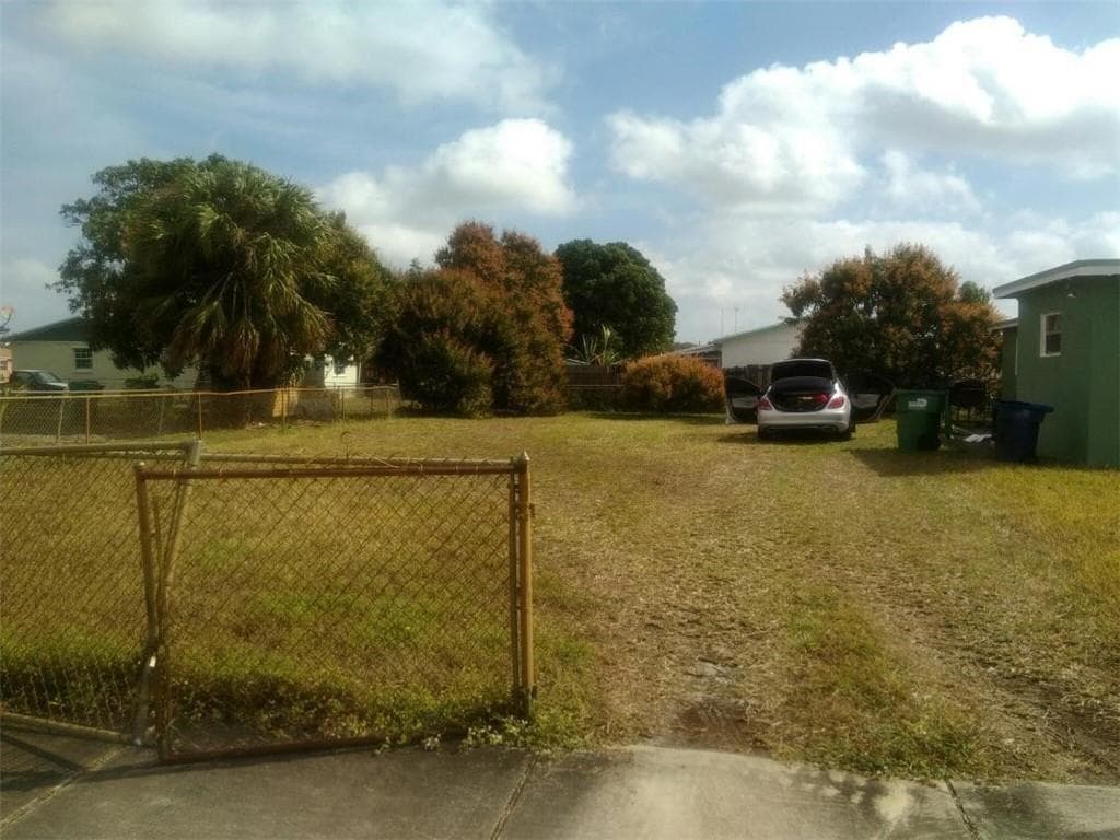 2951 NW 208TH Terrace, Miami Gardens, FL 33056 — zdjęcie 4