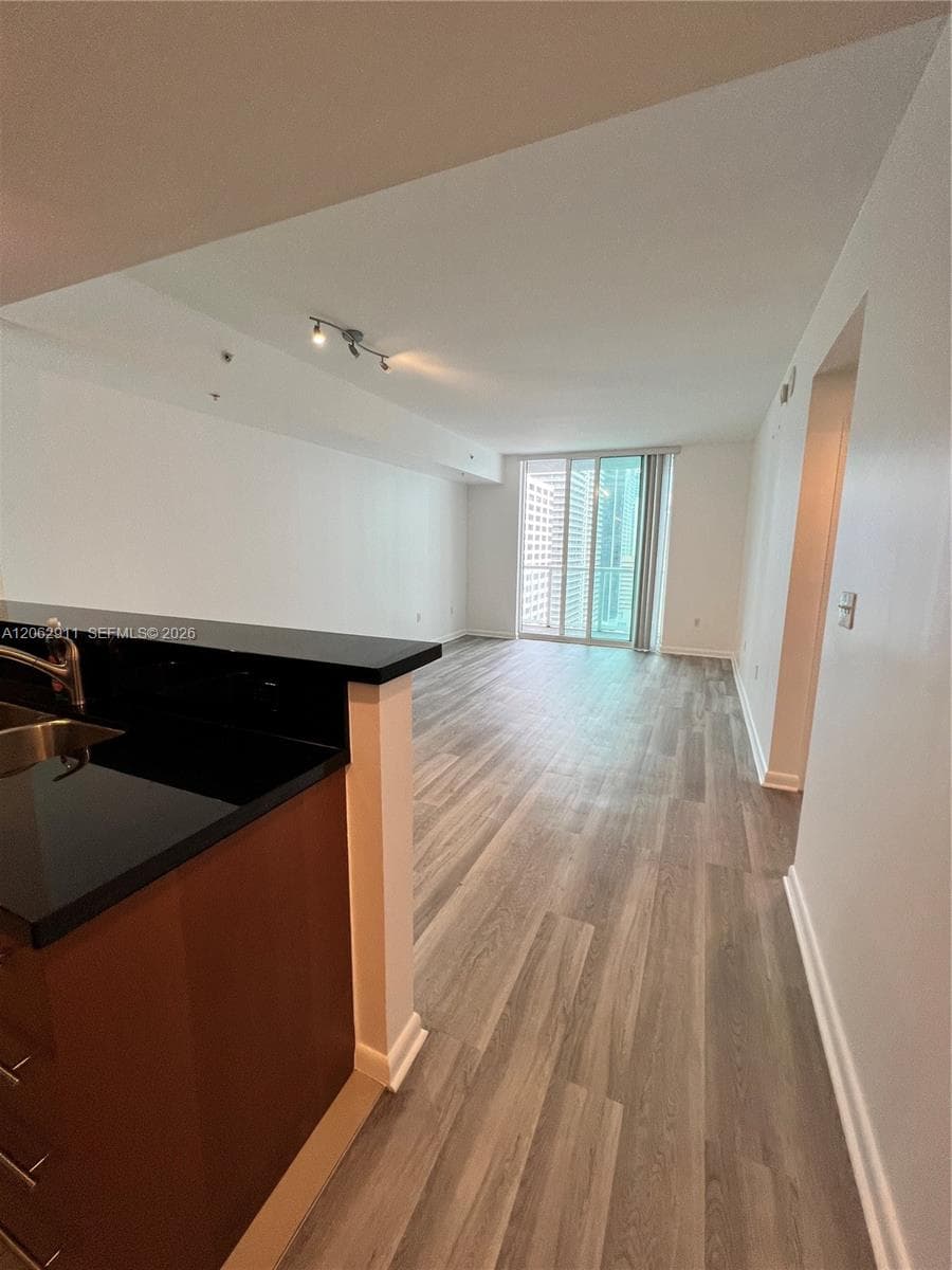 244 Biscayne Blvd # 2609, Miami, FL 33132 — zdjęcie 2
