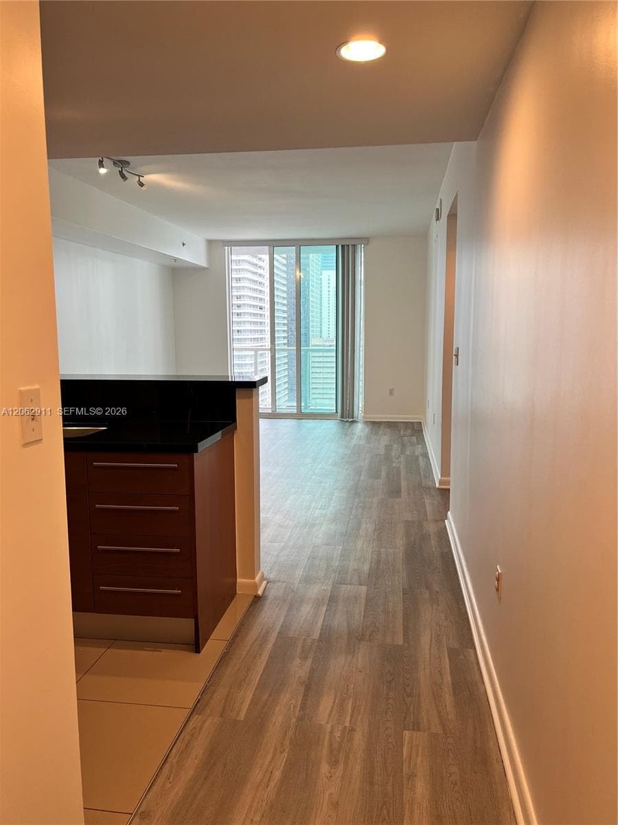 244 Biscayne Blvd # 2609, Miami, FL 33132 — zdjęcie 3
