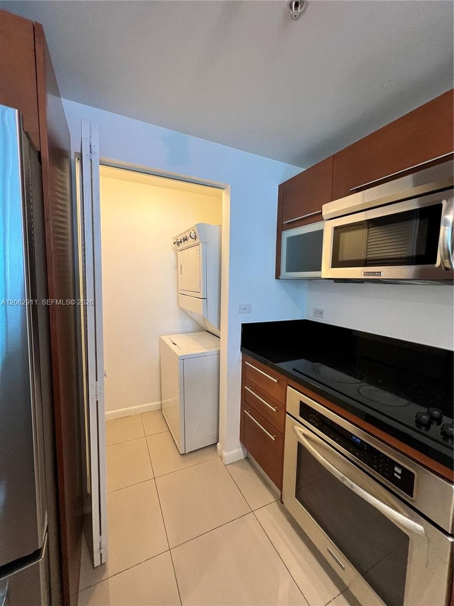 244 Biscayne Blvd # 2609, Miami, FL 33132 — zdjęcie 5