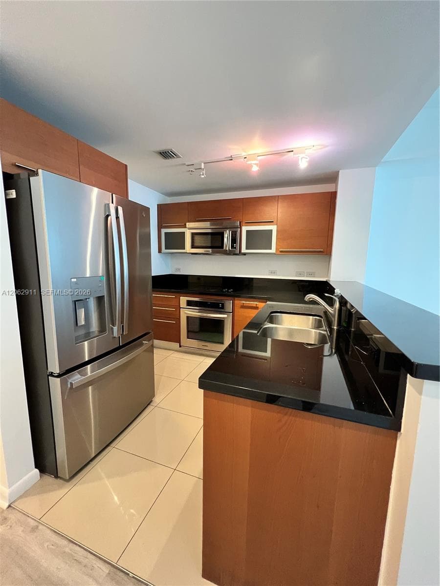 244 Biscayne Blvd # 2609, Miami, FL 33132 — zdjęcie 4