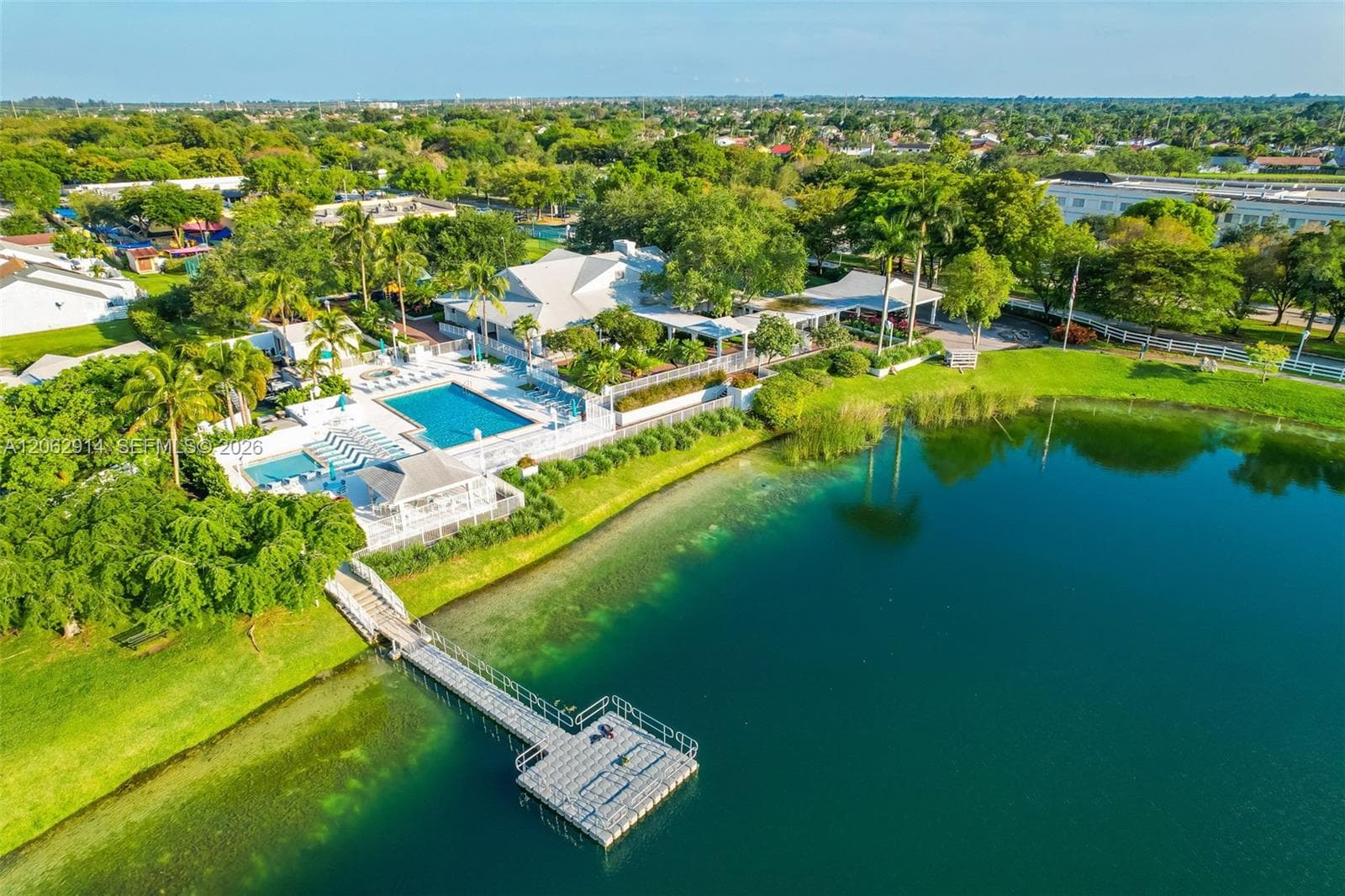 14414 SW 142nd Ct, Miami, FL 33186 — zdjęcie 2