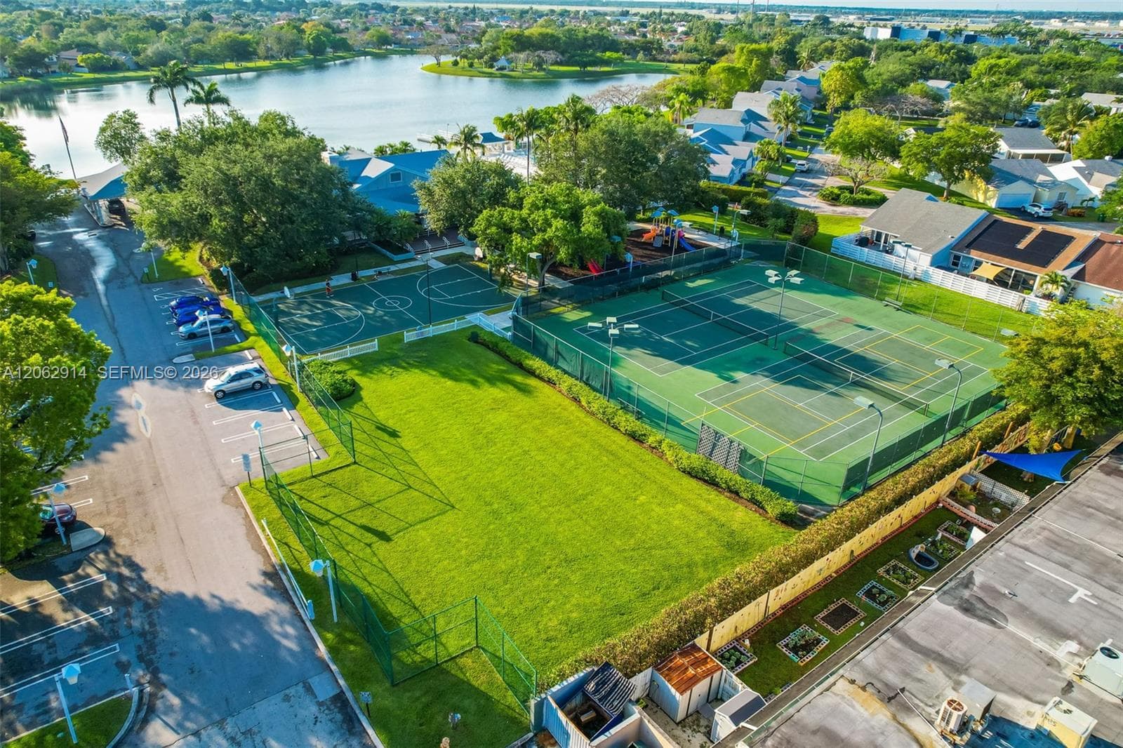 14414 SW 142nd Ct, Miami, FL 33186 — zdjęcie 5