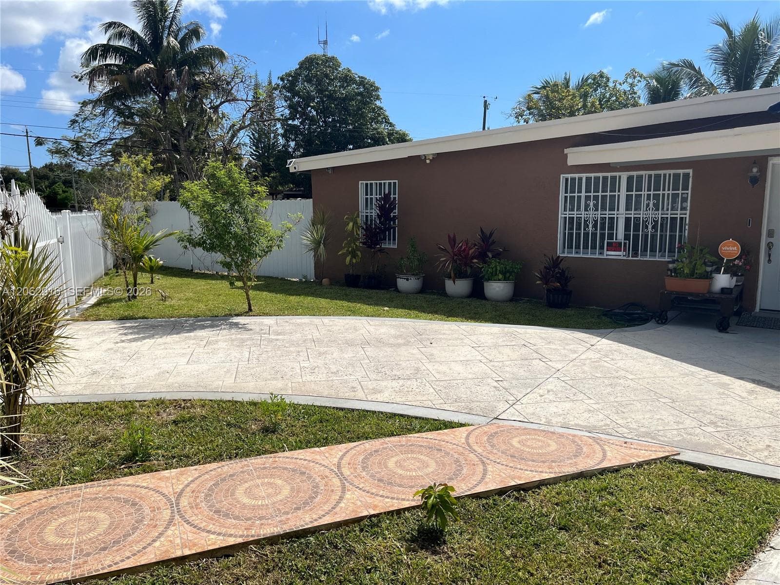101 Miami Gardens Rd # 101, West Park, FL 33023 — zdjęcie 3