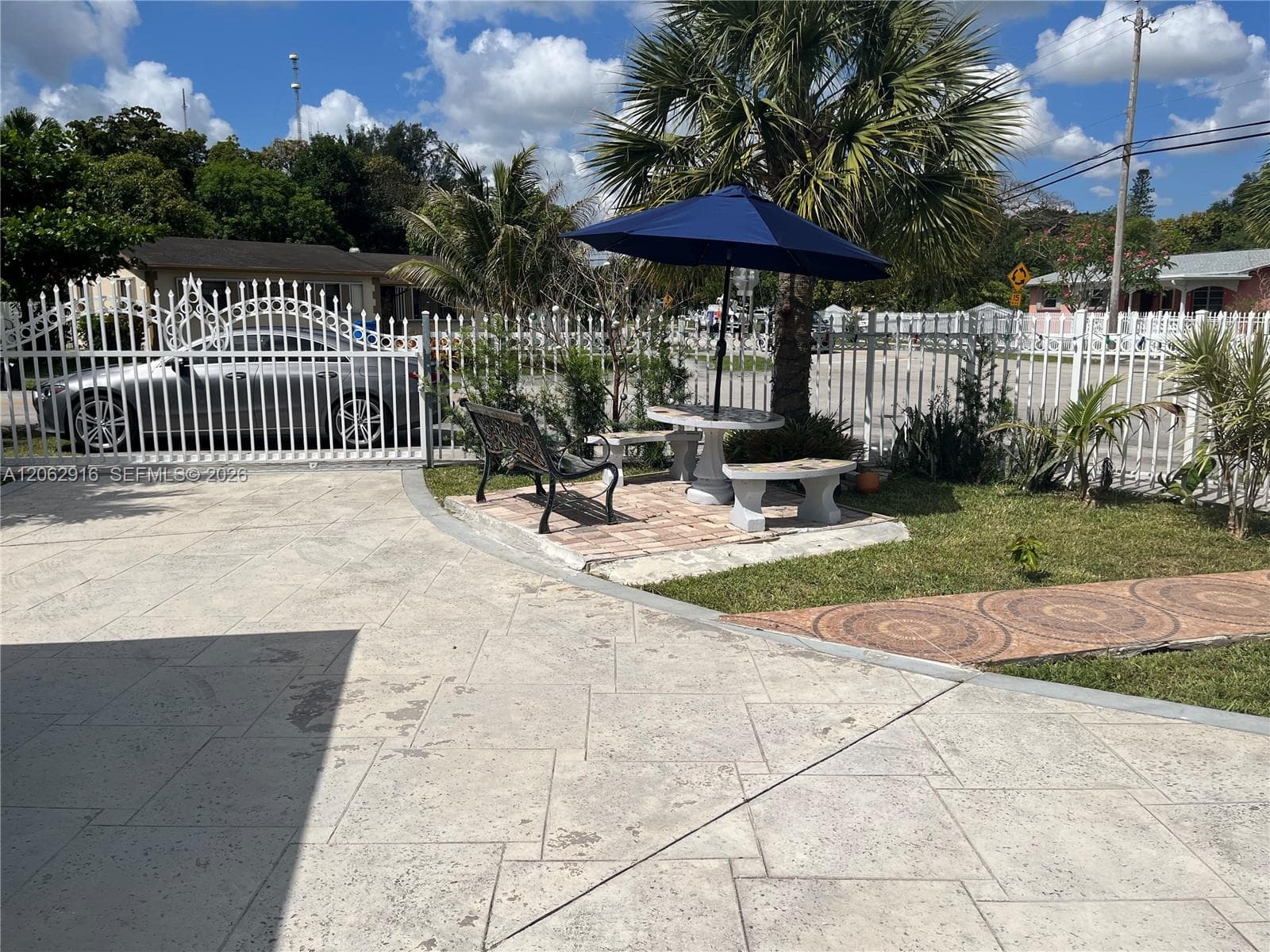 101 Miami Gardens Rd # 101, West Park, FL 33023 — zdjęcie 4