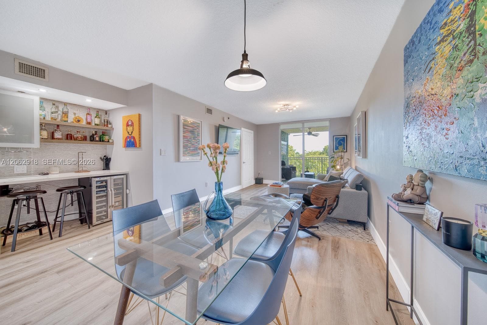 1650 Coral Way # 510, Miami, FL 33145 — zdjęcie 2