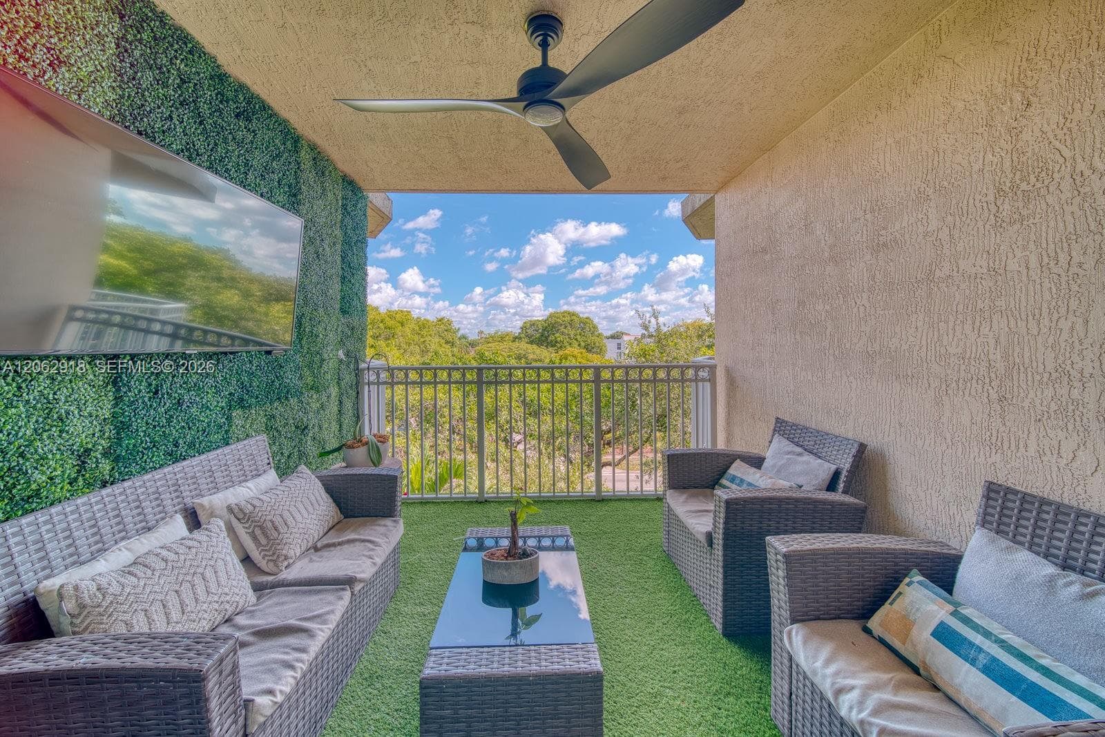 1650 Coral Way # 510, Miami, FL 33145 — zdjęcie 3