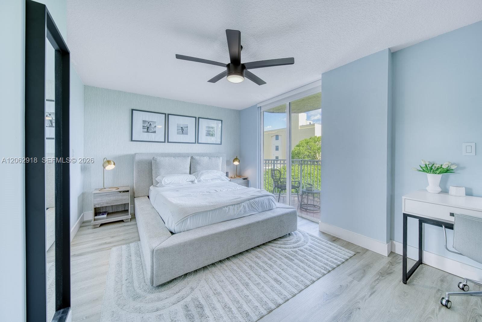 1650 Coral Way # 510, Miami, FL 33145 — zdjęcie 5