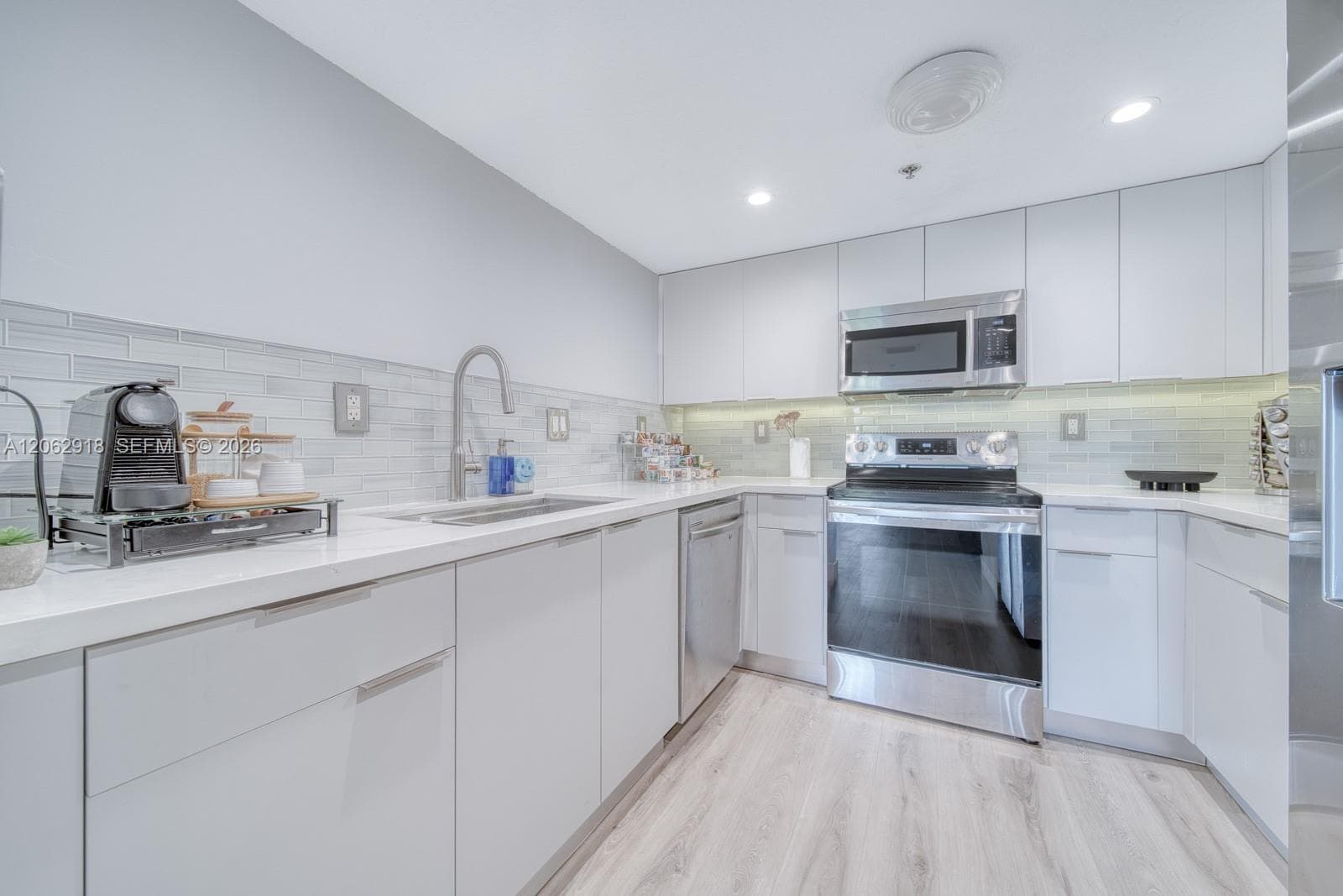 1650 Coral Way # 510, Miami, FL 33145 — zdjęcie 4