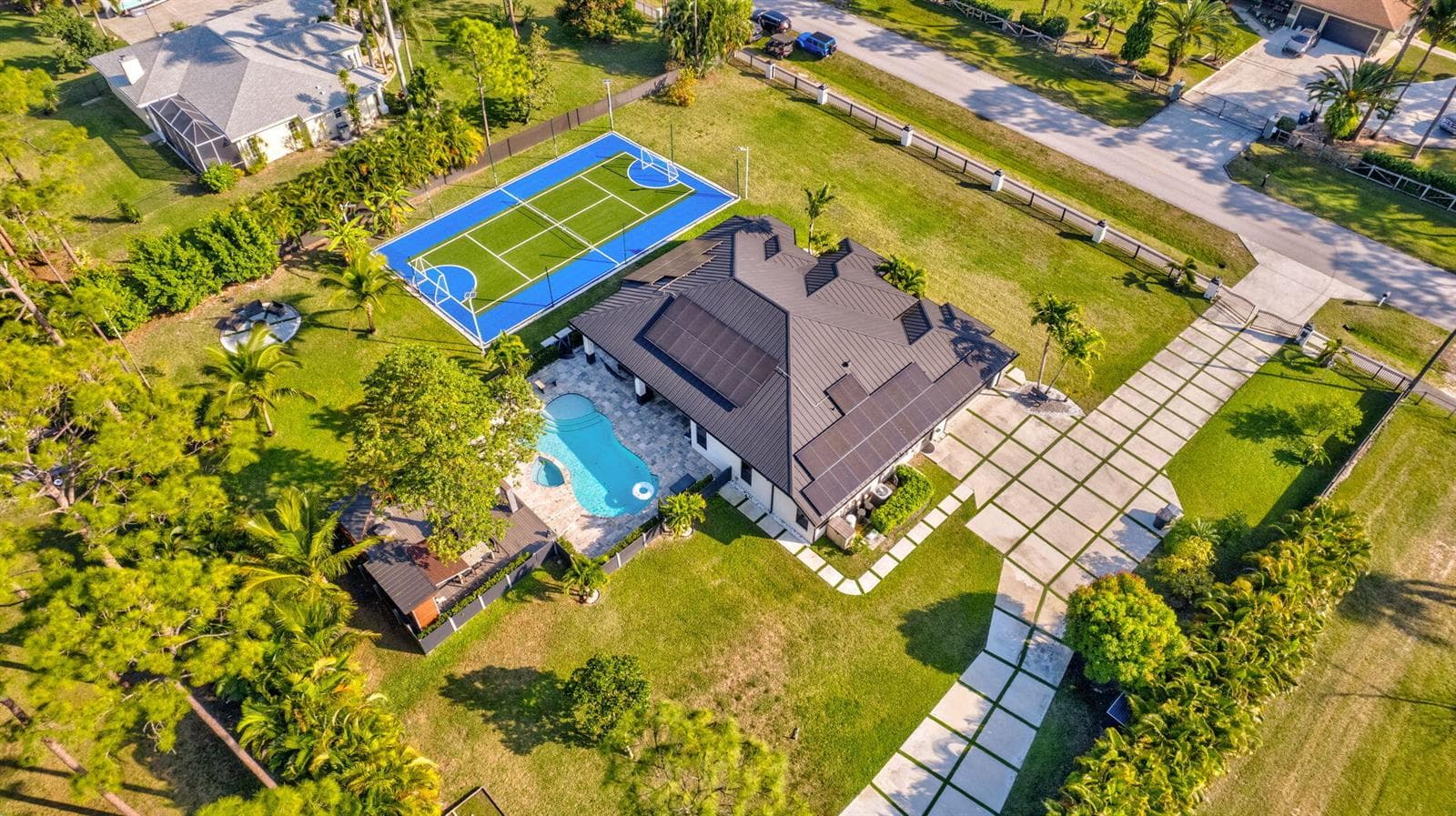 13803 CITRUS GROVE Boulevard, FL 33412 — zdjęcie 2