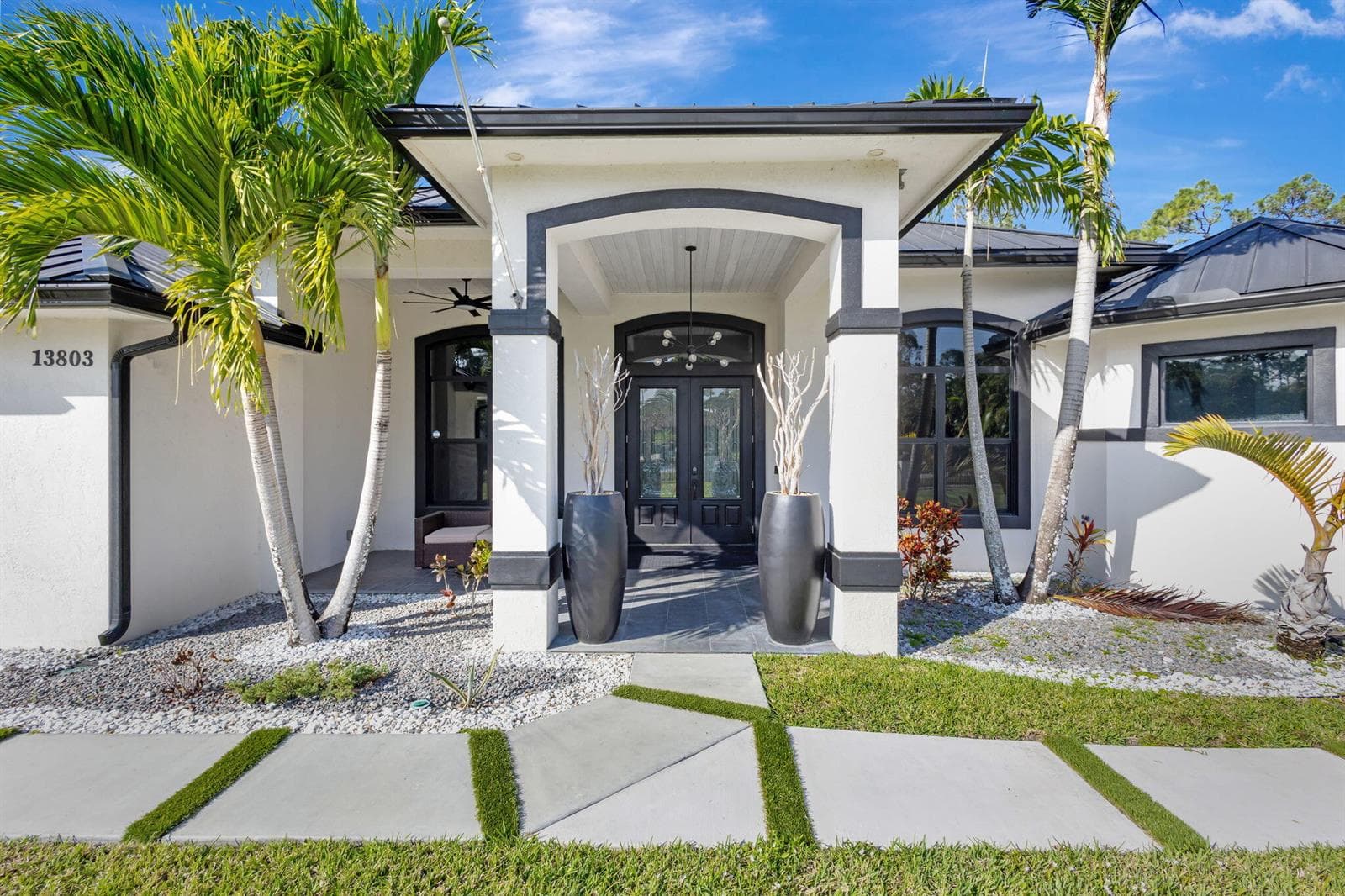13803 CITRUS GROVE Boulevard, FL 33412 — zdjęcie 3