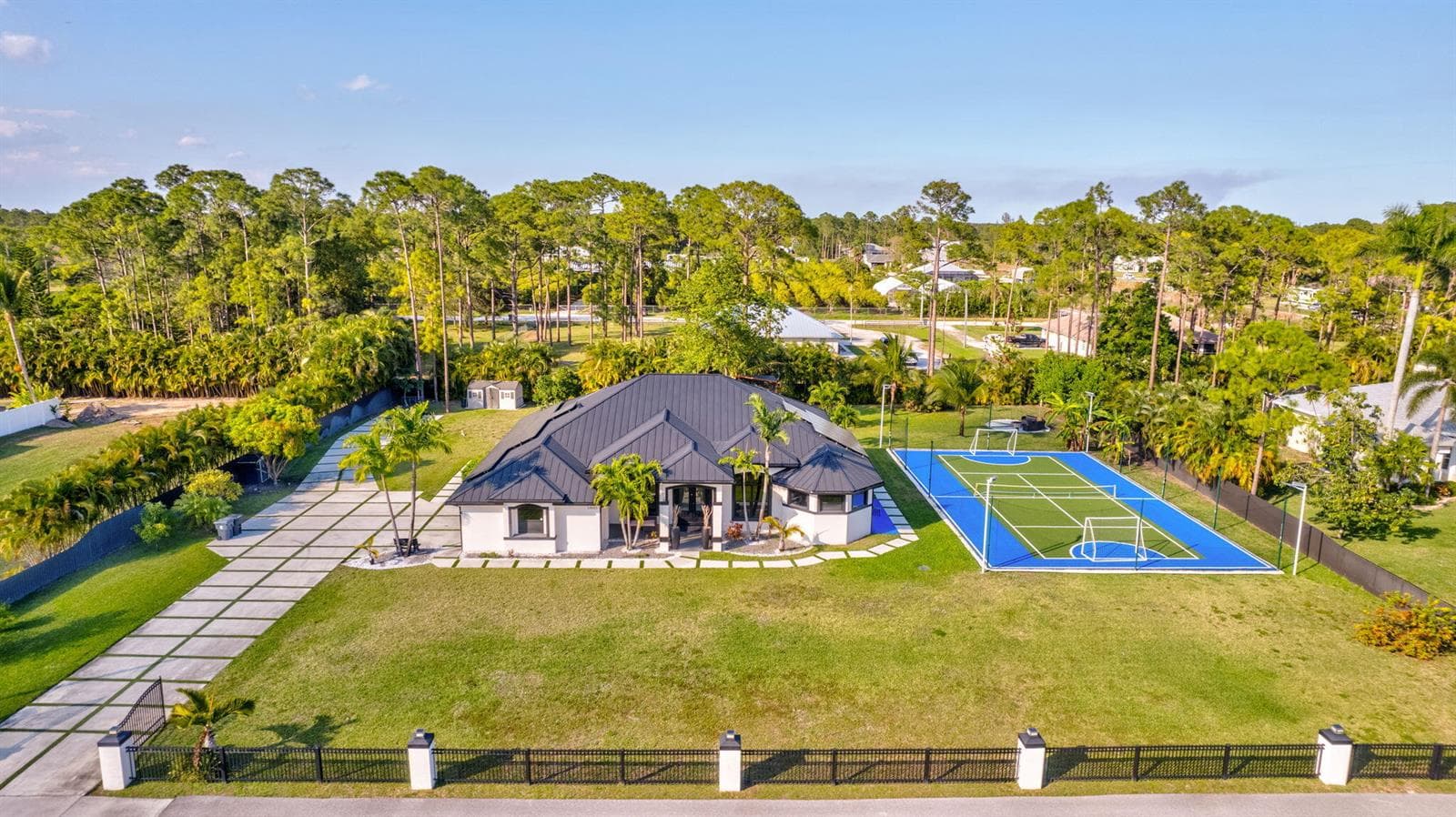 13803 CITRUS GROVE Boulevard, FL 33412