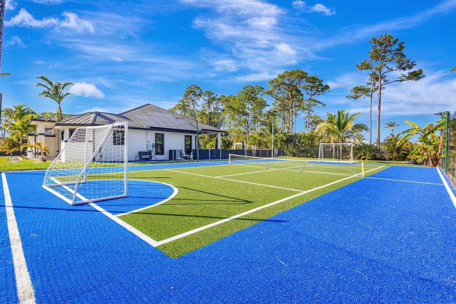 13803 CITRUS GROVE Boulevard, FL 33412 — zdjęcie 5