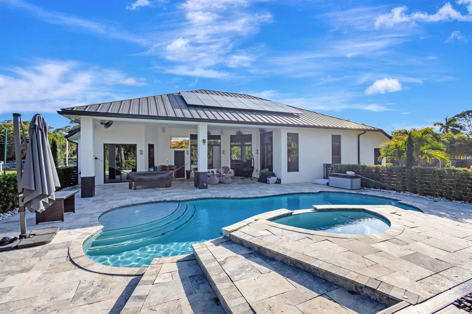 13803 CITRUS GROVE Boulevard, FL 33412 — zdjęcie 4