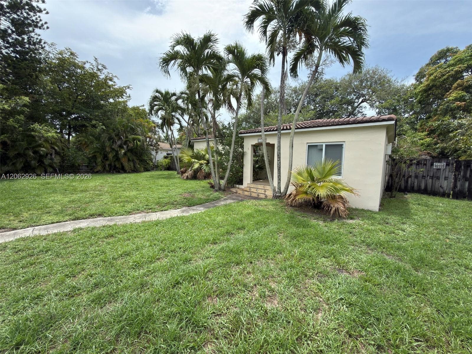 1510 Dewey St, Hollywood, FL 33020 — zdjęcie 2