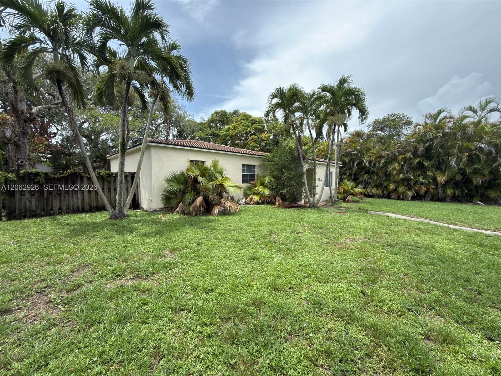 1510 Dewey St, Hollywood, FL 33020 — zdjęcie 3