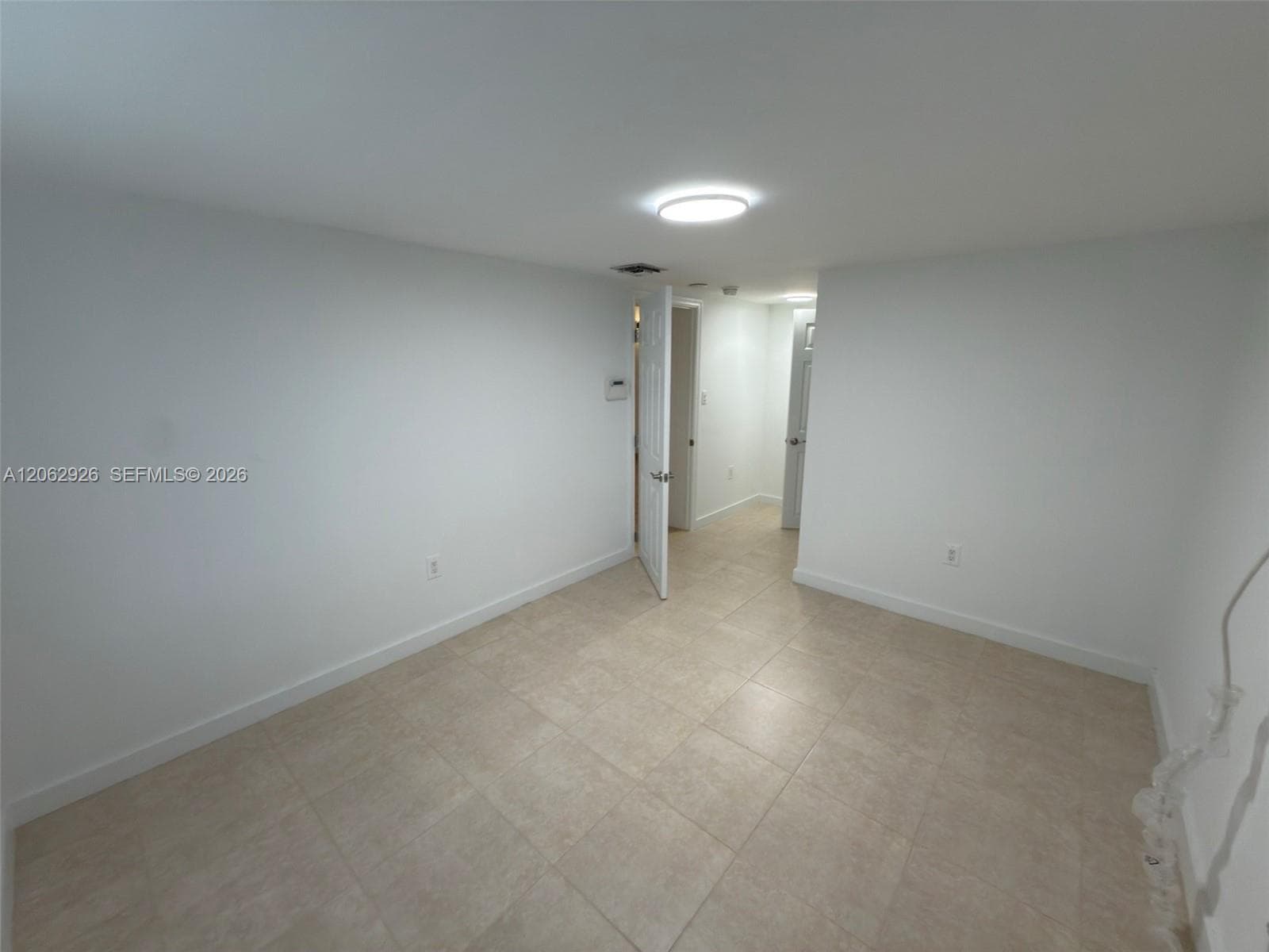 1510 Dewey St, Hollywood, FL 33020 — zdjęcie 5