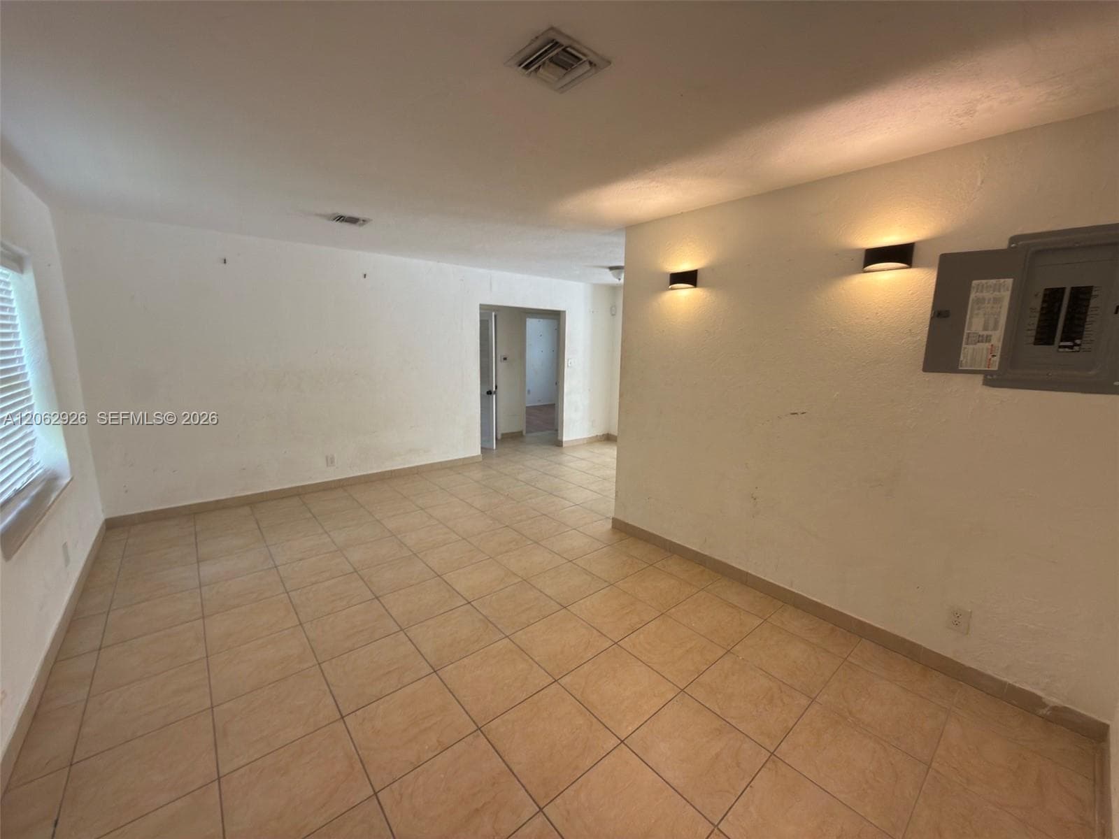 1510 Dewey St, Hollywood, FL 33020 — zdjęcie 4