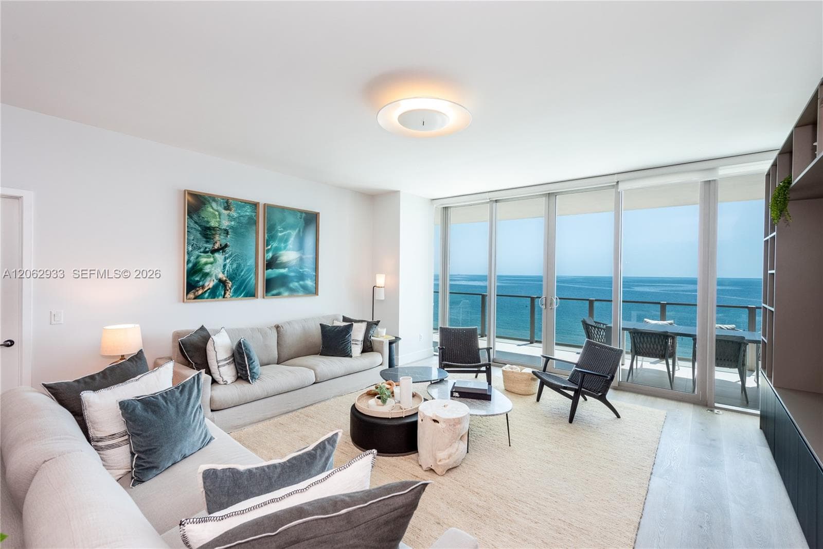 360 Ocean Dr # 904S, Key Biscayne, FL 33149 — zdjęcie 2
