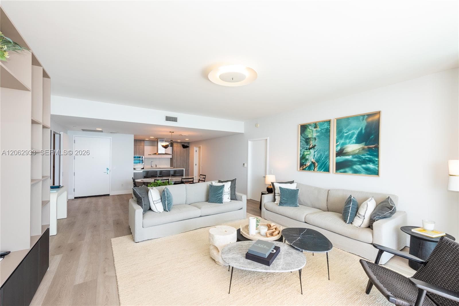 360 Ocean Dr # 904S, Key Biscayne, FL 33149 — zdjęcie 5
