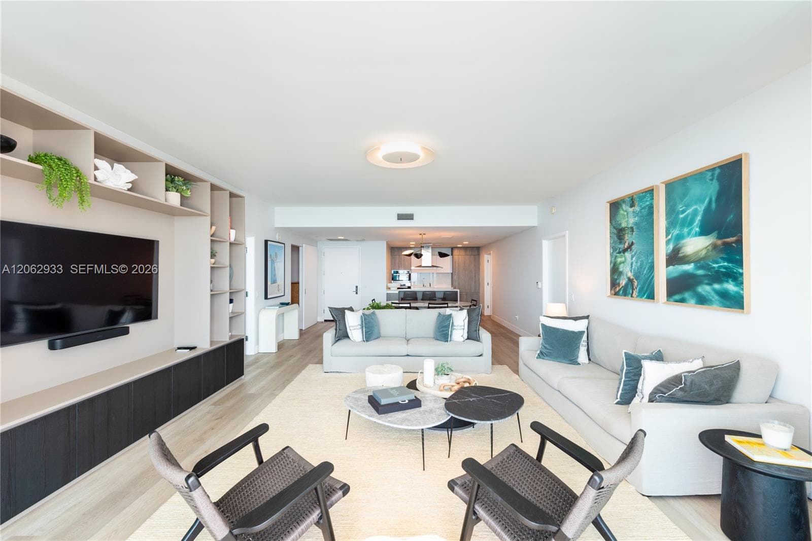 360 Ocean Dr # 904S, Key Biscayne, FL 33149 — zdjęcie 4