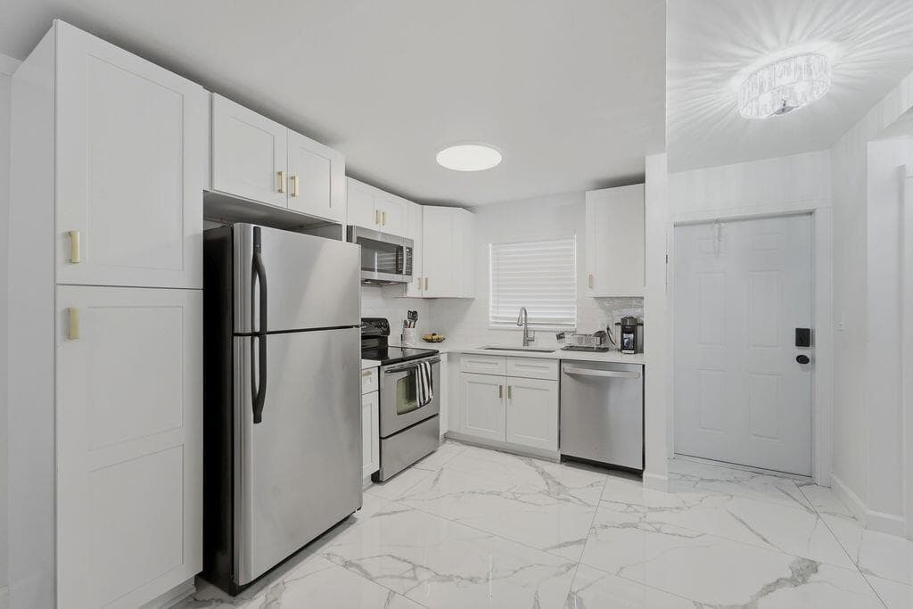 809 W Oakland Park Boulevard # K2, Oakland Park, FL 33311 — zdjęcie 2