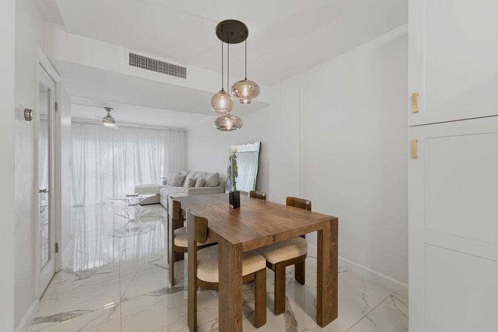 809 W Oakland Park Boulevard # K2, Oakland Park, FL 33311 — zdjęcie 5
