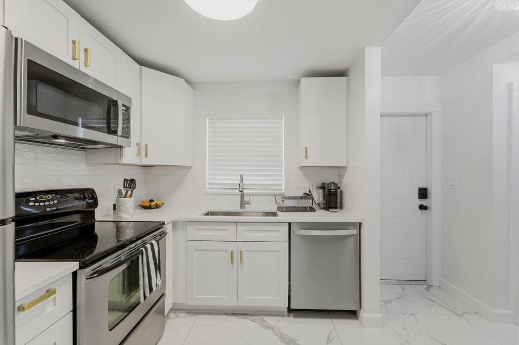 809 W Oakland Park Boulevard # K2, Oakland Park, FL 33311 — zdjęcie 4