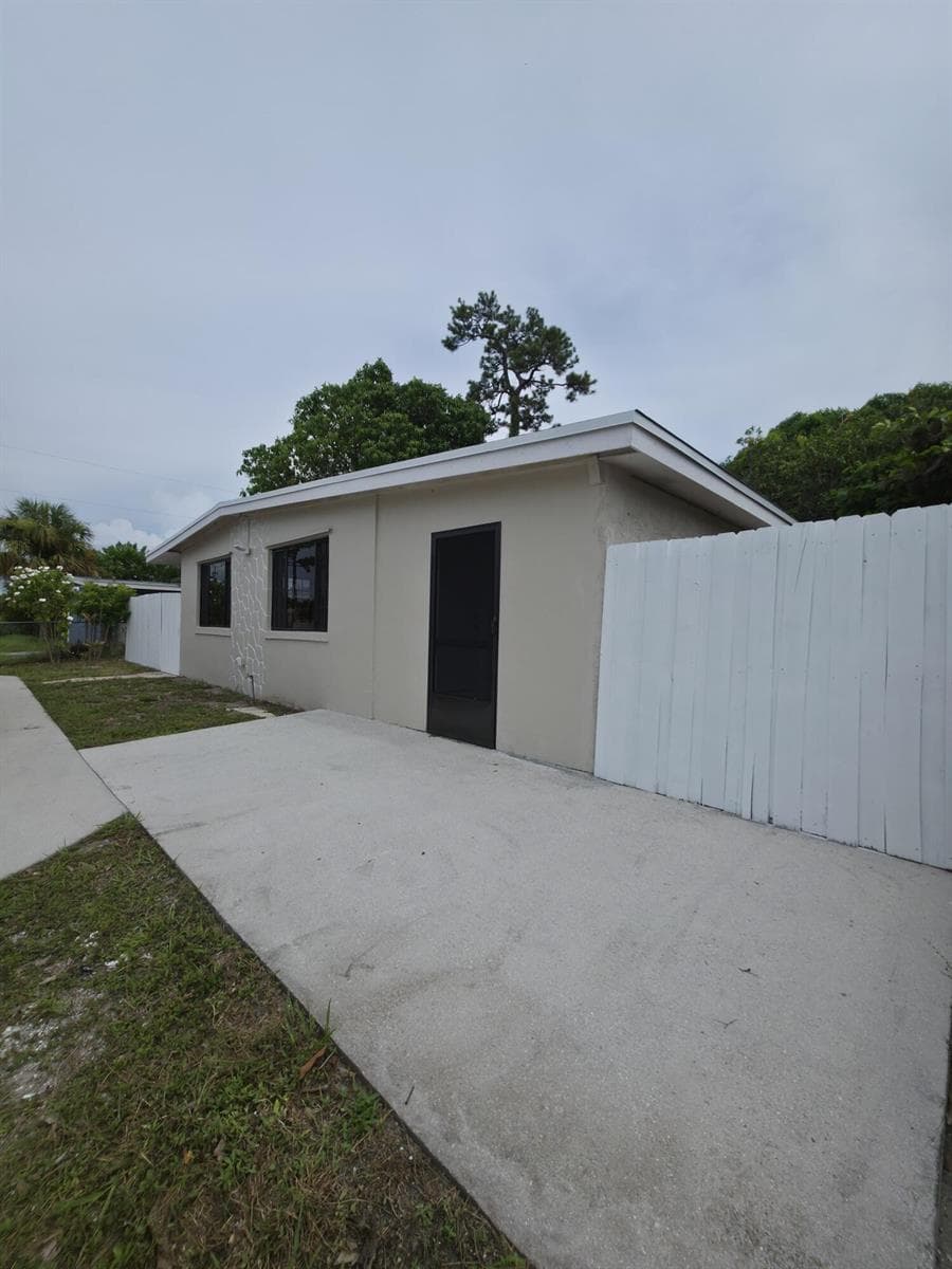 5536 PURDY Lane, West Palm Beach, FL 33415 — zdjęcie 2